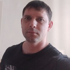 Станислав, 36