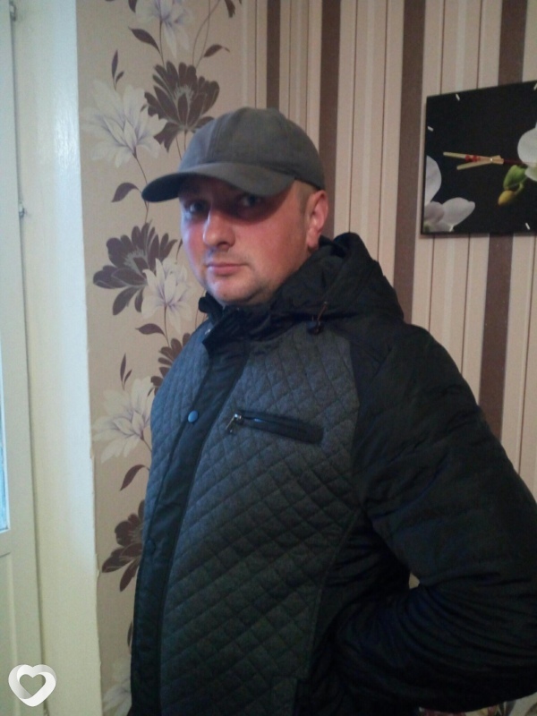 Валентин
