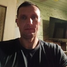 Иван, 42