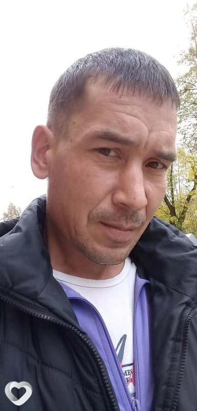 Глеб