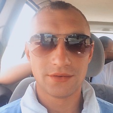 Евгений, 38