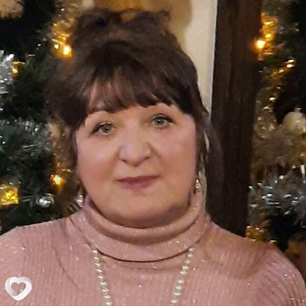 Ангелина