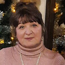 Ангелина, 59