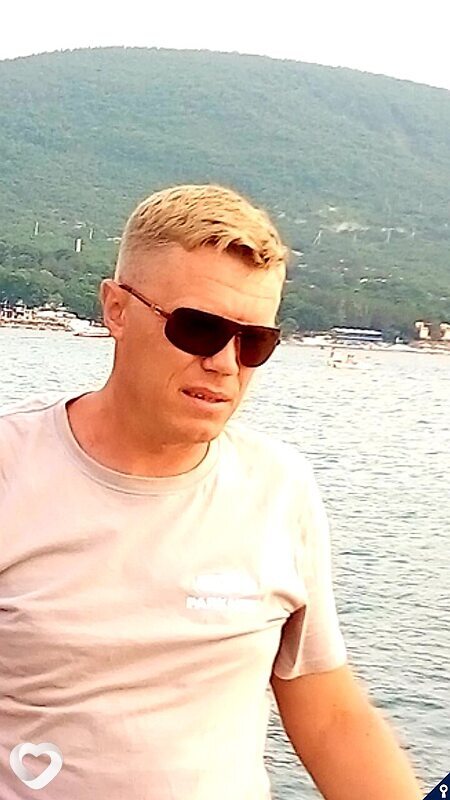 Вадик