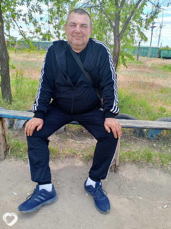 Никон