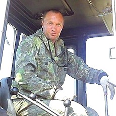 Остап, 51