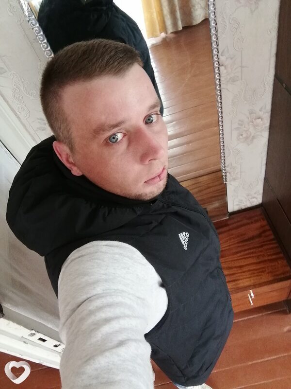 Афанасий