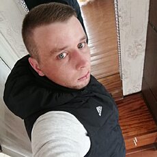 Афанасий, 30