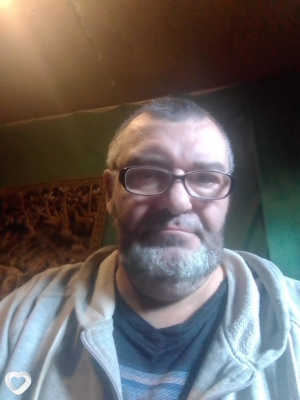 Вячеслав