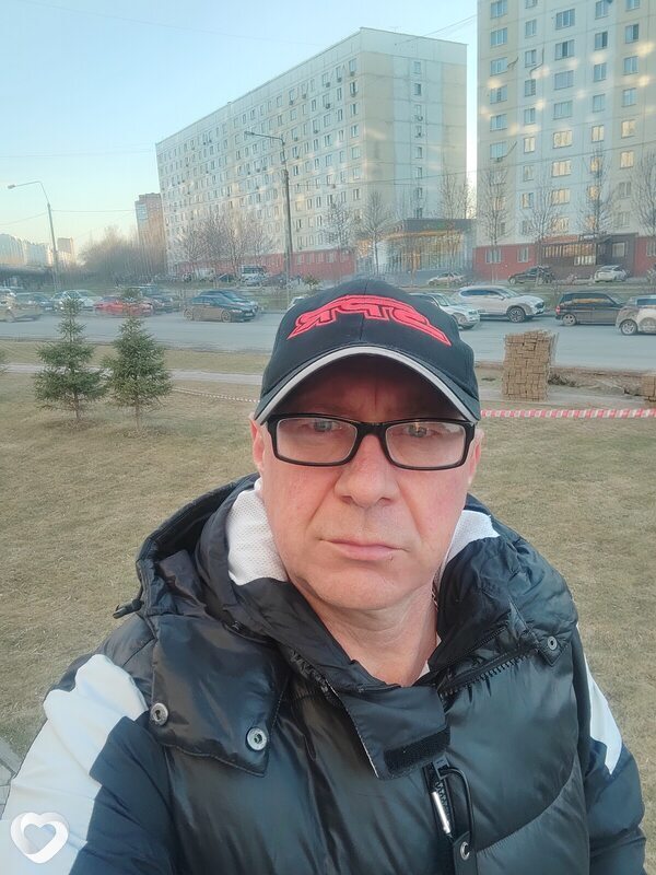 Ратмир