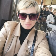 Лина, 51