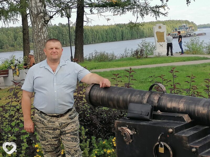 Яков