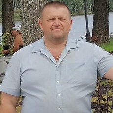 Роман, 63