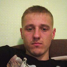 Константин, 33