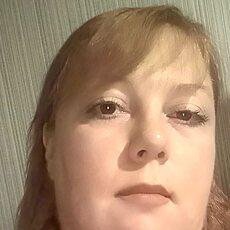 Аня, 49
