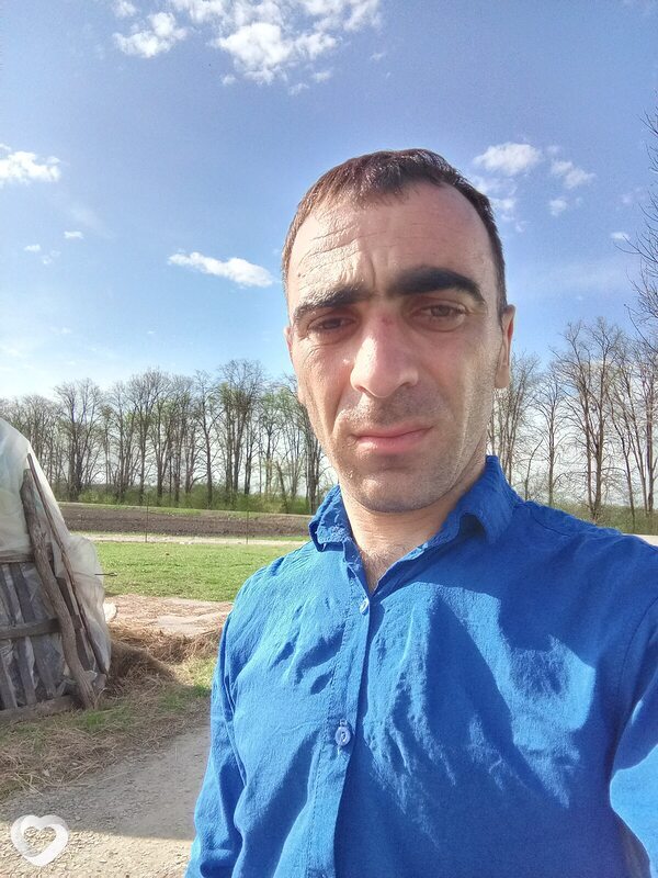 Назар