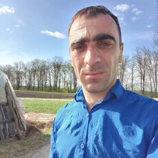 Назар, 45