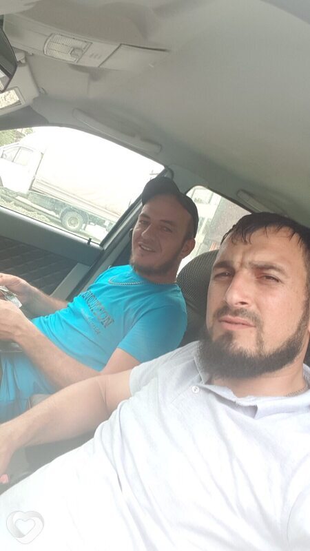 Дмитрий