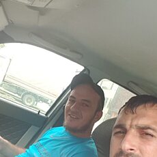 Дмитрий, 36