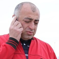Давидик, 54