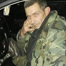 Фёдор, 50
