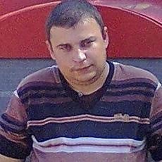 Харитон, 37