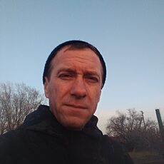 Лёша, 43