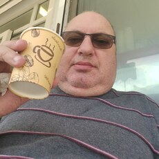 Дима, 55