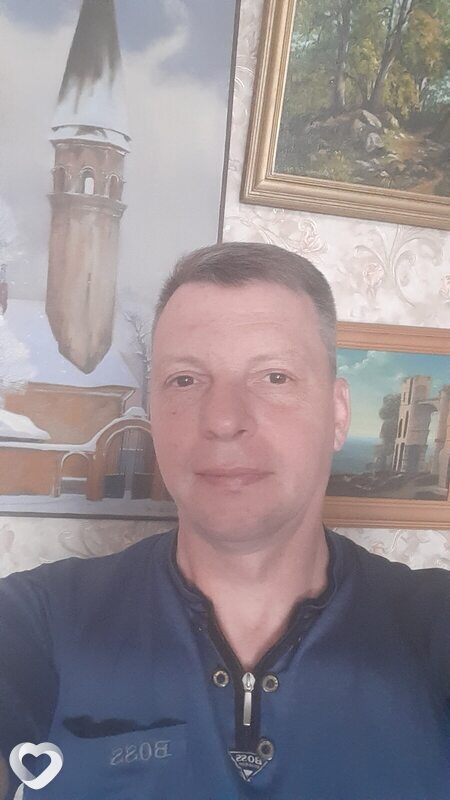 Богдан