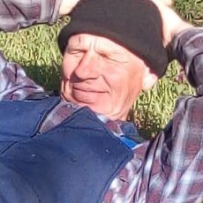 Юрий, 59