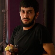 Елисей, 28