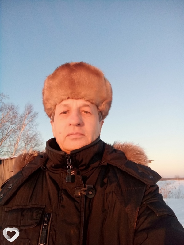 Мирон