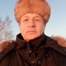 Виталя, 57