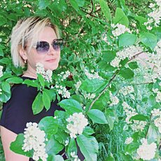 Сусанна, 40