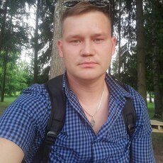 Исаак, 33