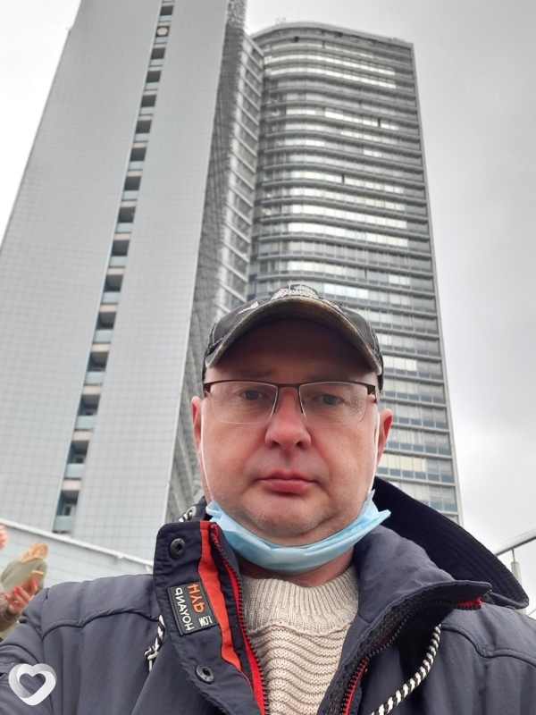 Родион