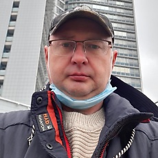 Аркадий, 50