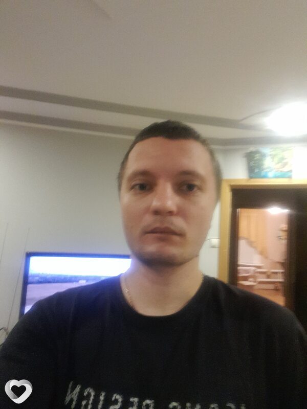 Николай