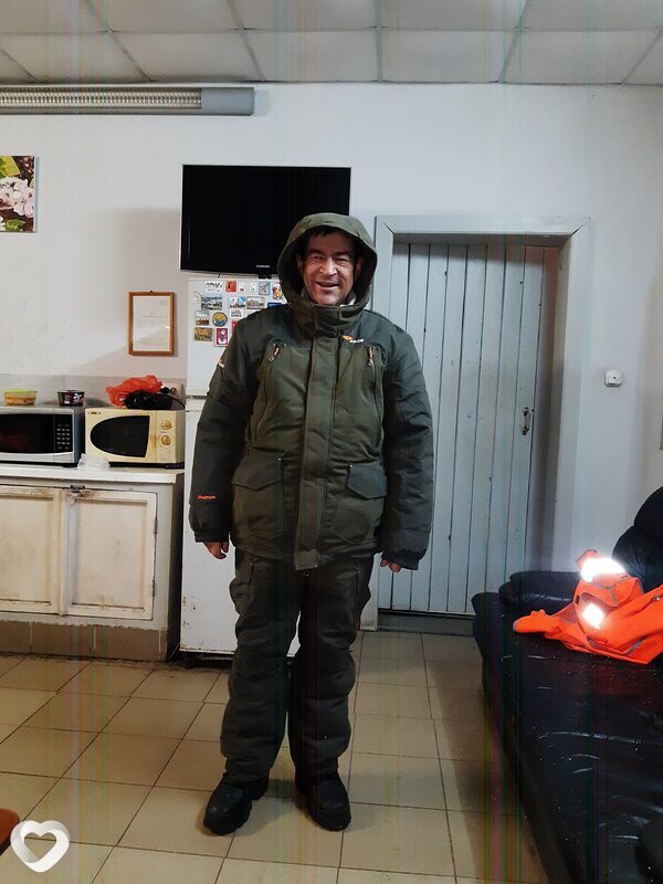 Арсений
