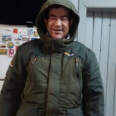 Кир, 57