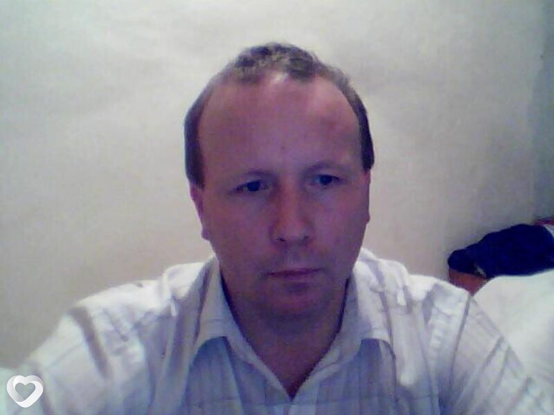 Вениамин