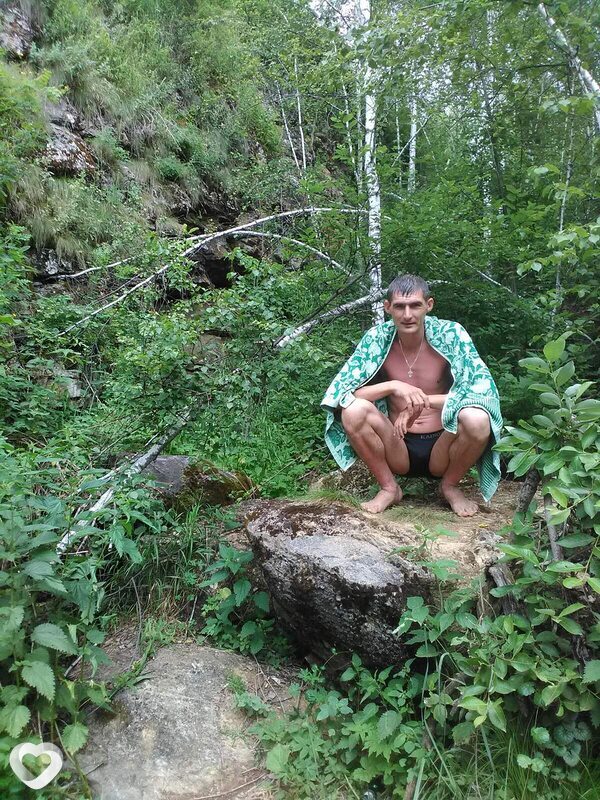 Глеб