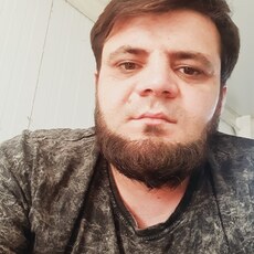 Пётр, 29