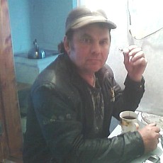 Артур, 61