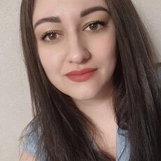 Тоня, 27