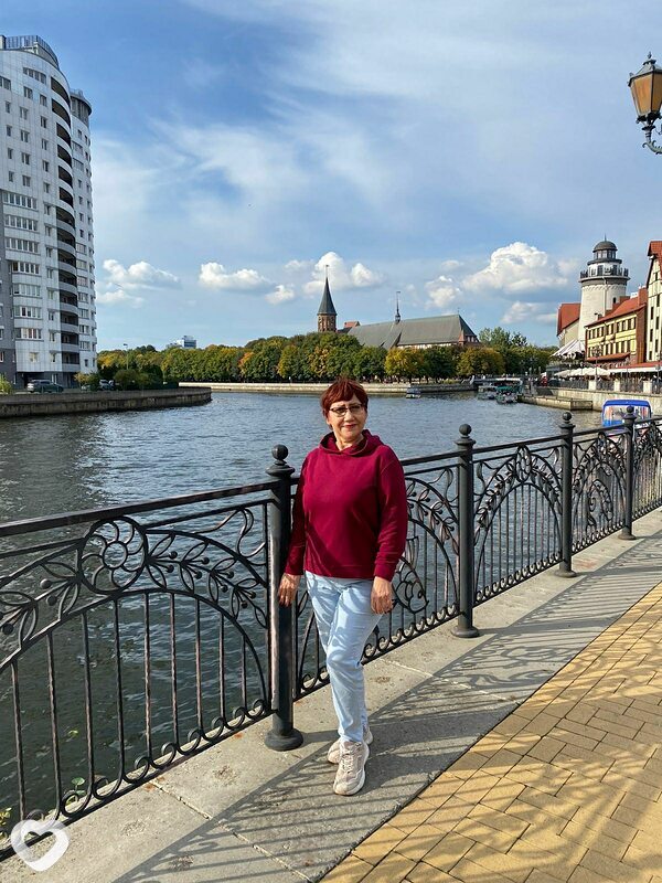 Лида