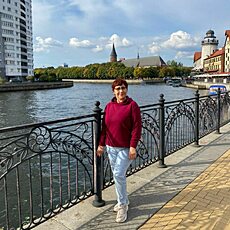 Даша, 56