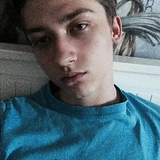 Гена, 31