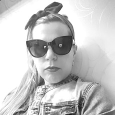Диана, 42