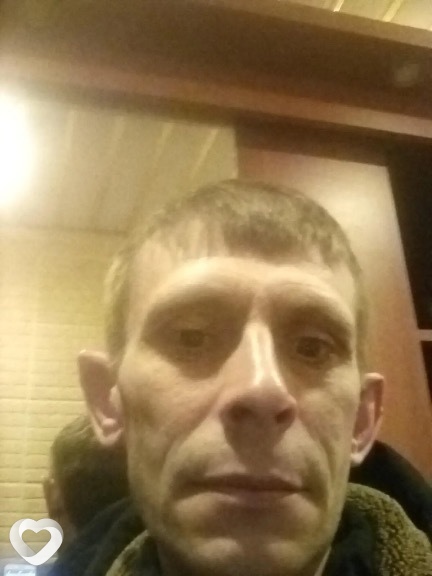 Мирон